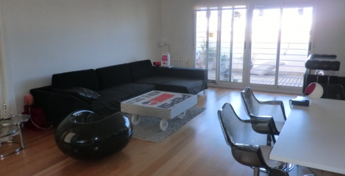 Apartamento - Venta - Almoradí - Almoradi