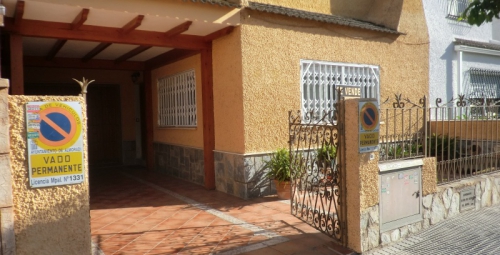 Bungalow - Venta - Almoradí - Almoradi