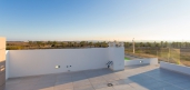 New Build  - Villa - Guardamar del Segura - EL RASO