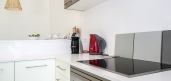 New Build  - Apartment - Orihuela Costa - Campoamor