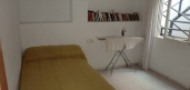 Sale - House - Almoradí - Almoradi