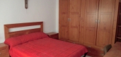 Sale - House - Almoradí - Almoradi