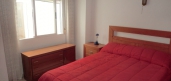 Sale - House - Almoradí - Almoradi