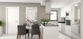 New Build  - Apartment - Torrevieja - TORREVIEJA