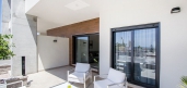New Build  - Apartment - Guardamar del Segura - EL RASO