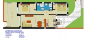 New Build  - Apartment - Guardamar del Segura - EL RASO