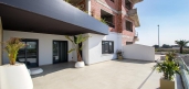 New Build  - Apartment - Orihuela Costa - LA ZENIA 