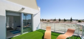 New Build  - Villa - Los Alcázares
