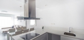 New Build  - Apartment - Orihuela Costa - Campoamor