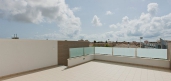 New Build  - Apartment - San Pedro del Pinatar