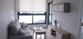 Neuf Direct Promoteurs - Appartement - Torrevieja - TORREVIEJA