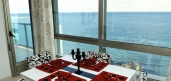 New Build  - Apartment - La Manga Mar Menor - Playa