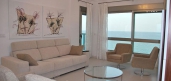 Neuf Direct Promoteurs - Appartement - La Manga Mar Menor - Playa 