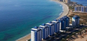  - Apartamento - La Manga Mar Menor - Playa 