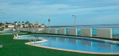  - Apartment - La Manga Mar Menor - Playa
