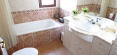 Sale - Villa - Formentera del Segura - Formentera de Segura