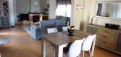 Sale - Villa - Formentera del Segura - Formentera de Segura