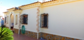 Sale - Villa - Formentera del Segura - Formentera de Segura
