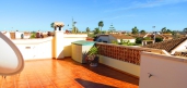 Sale - Villa - Formentera del Segura - Formentera de Segura