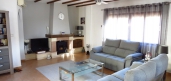 Sale - Villa - Formentera del Segura - Formentera de Segura