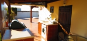 Sale - Villa - Formentera del Segura - Formentera de Segura