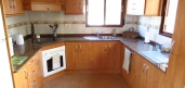 Sale - Villa - Formentera del Segura - Formentera de Segura