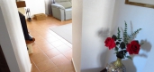 Sale - Villa - Formentera del Segura - Formentera de Segura