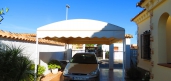 Sale - Villa - Formentera del Segura - Formentera de Segura