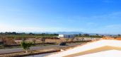 Sale - Villa - Formentera del Segura - Formentera de Segura