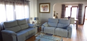 Sale - Villa - Formentera del Segura - Formentera de Segura
