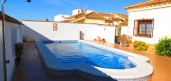 Sale - Villa - Formentera del Segura - Formentera de Segura