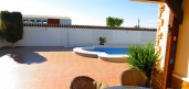 Sale - Villa - Formentera del Segura - Formentera de Segura