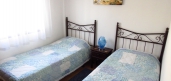 Sale - Villa - Formentera del Segura - Formentera de Segura