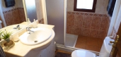 Sale - Villa - Formentera del Segura - Formentera de Segura