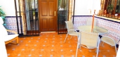 Sale - Villa - Formentera del Segura - Formentera de Segura