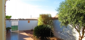 Sale - Villa - Formentera del Segura - Formentera de Segura