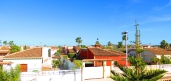 Sale - Villa - Formentera del Segura - Formentera de Segura