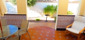 Sale - Villa - Formentera del Segura - Formentera de Segura