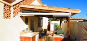 Sale - Villa - Formentera del Segura - Formentera de Segura