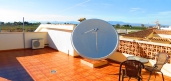 Sale - Villa - Formentera del Segura - Formentera de Segura