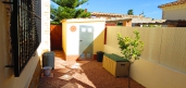 Sale - Villa - Formentera del Segura - Formentera de Segura