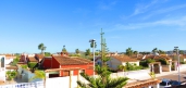 Sale - Villa - Formentera del Segura - Formentera de Segura