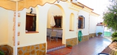 Sale - Villa - Formentera del Segura - Formentera de Segura