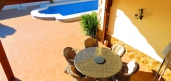 Sale - Villa - Formentera del Segura - Formentera de Segura
