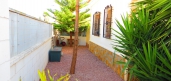 Sale - Villa - Formentera del Segura - Formentera de Segura