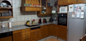  -  - Almoradi