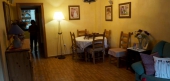  -  - Almoradi