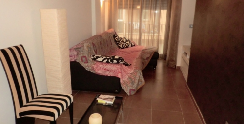 Apartamento - Venta - Almoradí - Almoradi