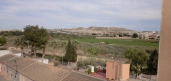 Vente - Appartement - Formentera del Segura - Formentera de Segura