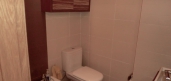 Vente - Appartement - Formentera del Segura - Formentera de Segura